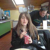 Esther Henderson Photo 22
