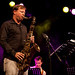 Jesse Potter Photo 9