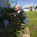 Randall Rose Photo 16