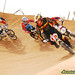 Randy Carruth Photo 4