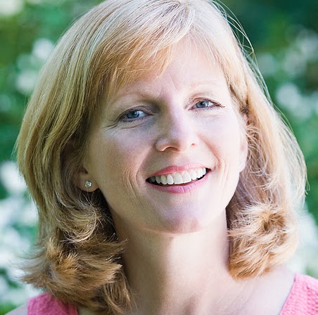 Susan Dillard Photo 22