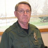 Don Wilkinson Photo 11