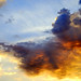 Dawn Fischer Photo 12