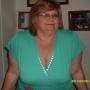 Debbie Ray Photo 3