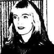 Pamela Christie Photo 16