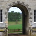 April Hall Photo 18
