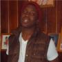 Carl Robinson Photo 11
