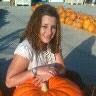 Sherry Davidson Photo 10