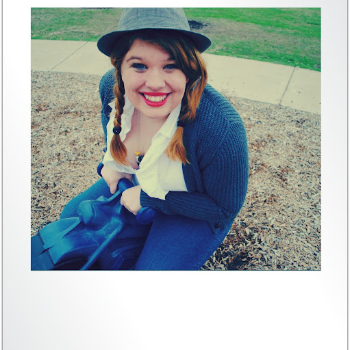 Katherine Ingram Photo 38