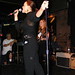 Charlotte Baker Photo 38
