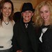 Jill Kazanjian Photo 14