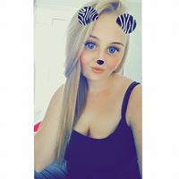 Jessica Whaley Photo 22