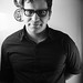Dan Webber Photo 33