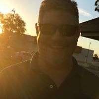 Patrick Conley Photo 23