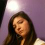 Danelle Miller Photo 14
