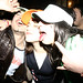 Erika Robles Photo 13