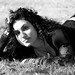 Frankie Dawson Photo 7
