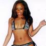 Tasia Johnson Photo 26