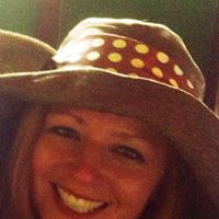 Stacey Schell Photo 12