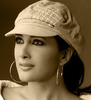 Mohammad Ansari Photo 58