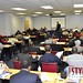 Marlon Briscoe Photo 9