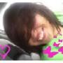 Ruth Salinas Photo 31