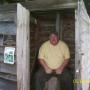 Philip Nation Photo 16