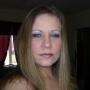 Janice Nichols Photo 26