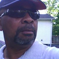 William Childress Photo 36