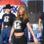 Nancy Mahoney Photo 15