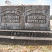 Margaret Sampson Photo 9