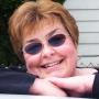 Nancy Barbosa Photo 20