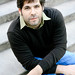 David Buckman Photo 26