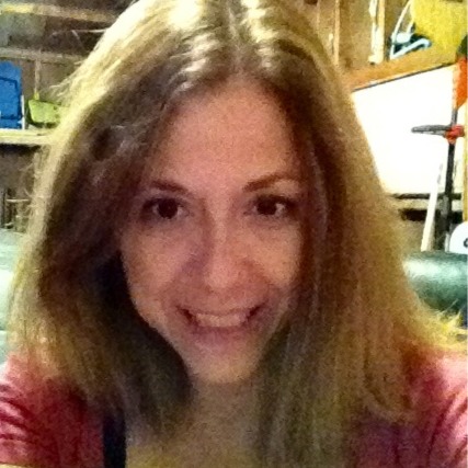 Susan Rademacher Photo 4