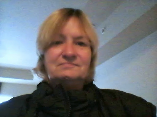 Tonya Hunter Photo 39
