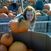 Lisa Weber Photo 38