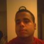 Eric Long Photo 38