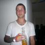 Chris Hauser Photo 36