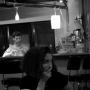 Joanna Benjamin Photo 19