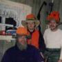 Charlie Thacker Photo 15