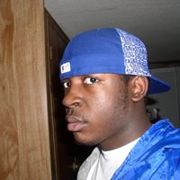 Walter Holmes Photo 29
