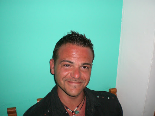 Andrea Garbin Photo 9