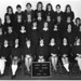 Cornelius Mccarthy Photo 17
