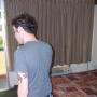 Anthony Erwin Photo 19