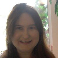 Lisa Lawton Photo 22