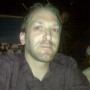 Jason Orton Photo 18