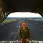 Michael Colonna Photo 13