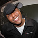Javier Colon Photo 18
