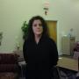 Angela Ferrell Photo 13