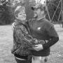 Larry Ritter Photo 2